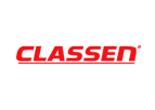 Classen Classen