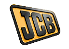 JCB JCB