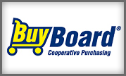 BuyBoard