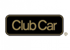 Club Car - Golf, Transport and Utility Vehicles
