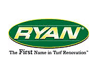 Ryan