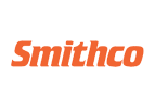 Smithco