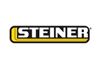 Steiner