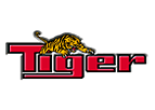 Tiger Mower